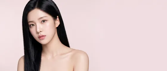 가상모델 #729 히어로 섹션 60