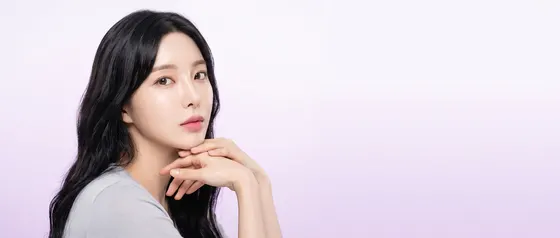 가상모델 #190 히어로 섹션 49
