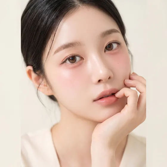 가상모델 #1310 스타일컷 5