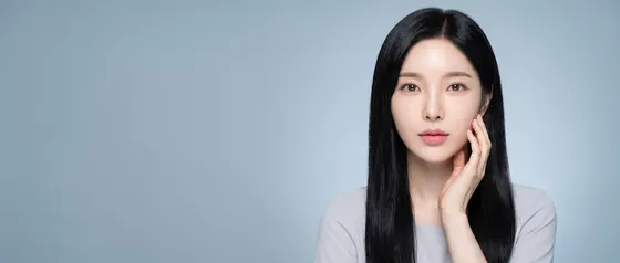 가상모델 #190 히어로 섹션 52