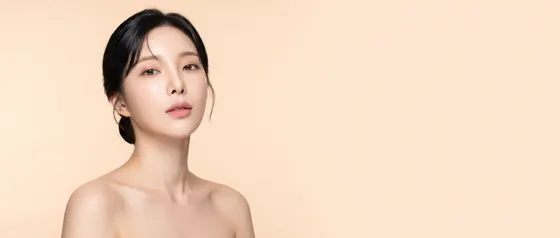가상모델 #190 히어로 섹션 53