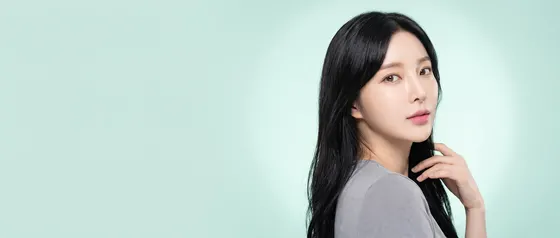 가상모델 #190 히어로 섹션 54