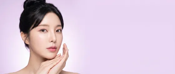 가상모델 #190 히어로 섹션 55