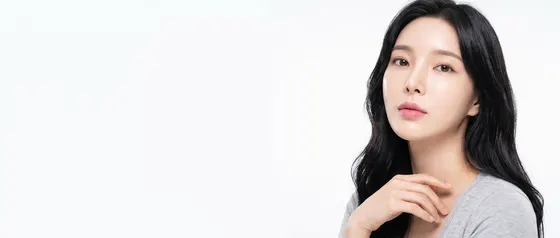 가상모델 #190 히어로 섹션 56