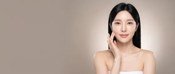 가상모델 #190 히어로 섹션 57