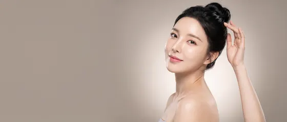 가상모델 #190 히어로 섹션 59