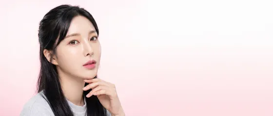 가상모델 #190 히어로 섹션 60