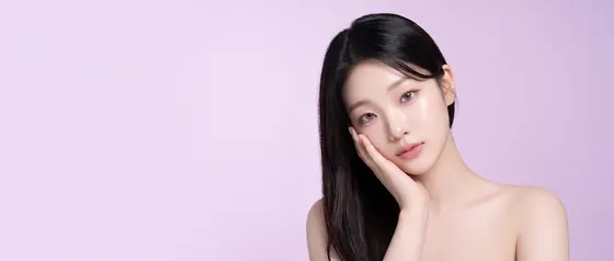 가상모델 #253 히어로 섹션 49