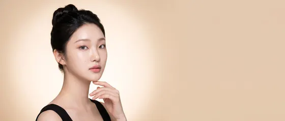 가상모델 #253 히어로 섹션 50