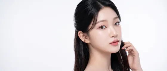 가상모델 #253 히어로 섹션 51