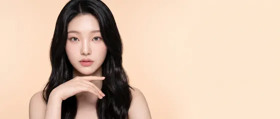 가상모델 #253 히어로 섹션 53
