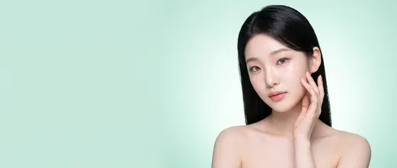 가상모델 #253 히어로 섹션 54