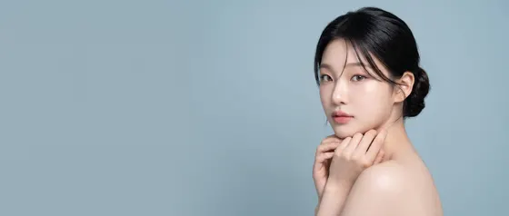 가상모델 #253 히어로 섹션 55