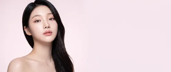 가상모델 #253 히어로 섹션 56