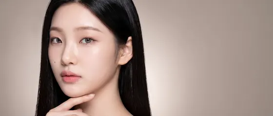 가상모델 #253 히어로 섹션 57