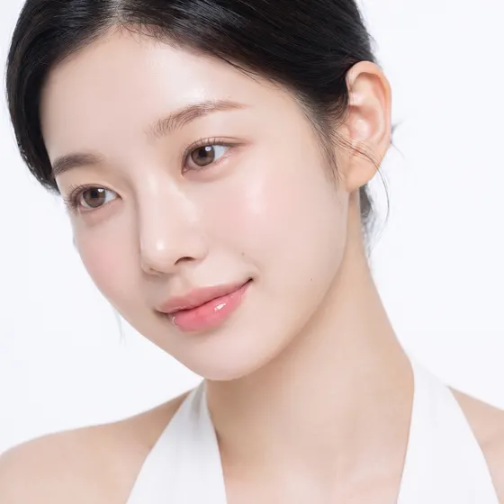가상모델 #1310 스타일컷 7