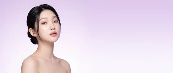 가상모델 #253 히어로 섹션 60