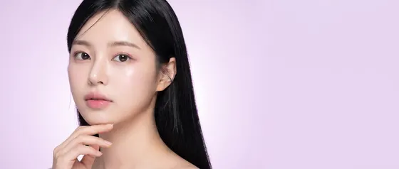 가상모델 #285 히어로 섹션 50