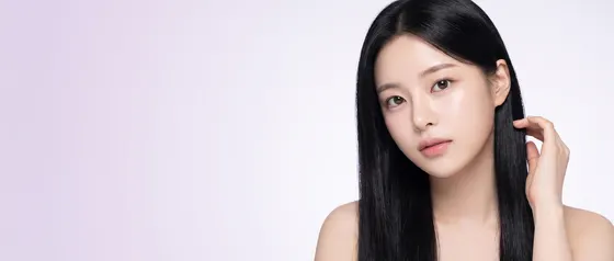 가상모델 #285 히어로 섹션 51