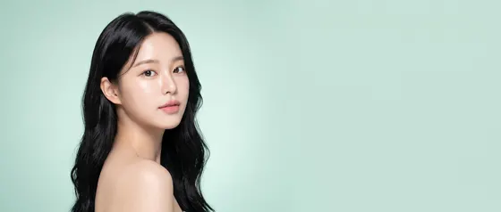 가상모델 #285 히어로 섹션 52