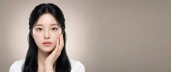 가상모델 #285 히어로 섹션 54