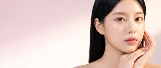 가상모델 #285 히어로 섹션 55