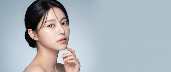 가상모델 #285 히어로 섹션 56