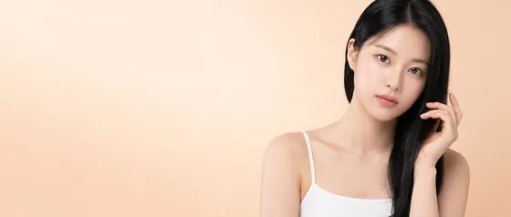 가상모델 #285 히어로 섹션 57