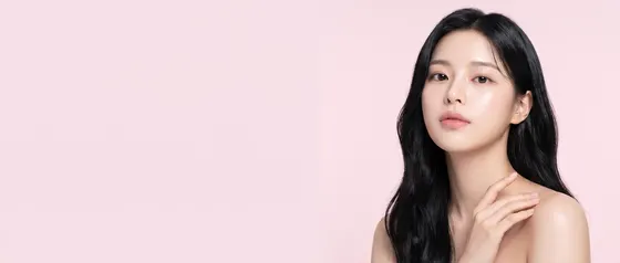 가상모델 #285 히어로 섹션 59