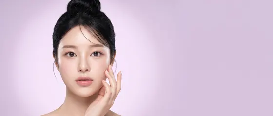 가상모델 #285 히어로 섹션 60