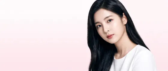 가상모델 #305 히어로 섹션 49