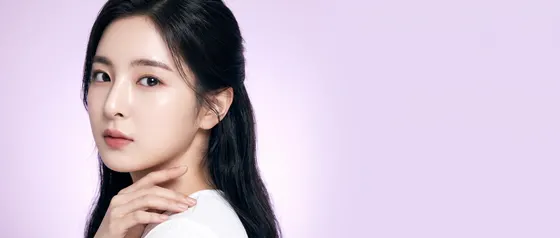 가상모델 #305 히어로 섹션 50