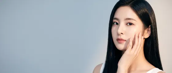 가상모델 #305 히어로 섹션 51