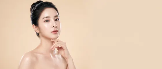 가상모델 #305 히어로 섹션 52
