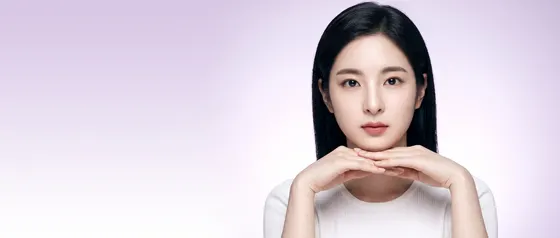 가상모델 #305 히어로 섹션 53