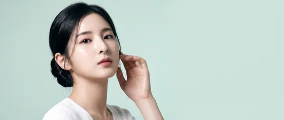 가상모델 #305 히어로 섹션 54