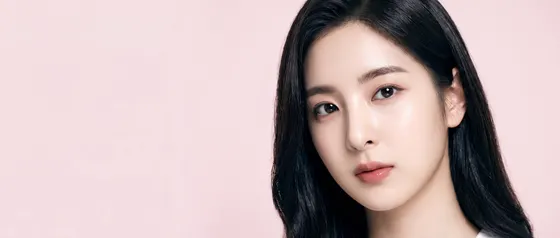 가상모델 #305 히어로 섹션 55
