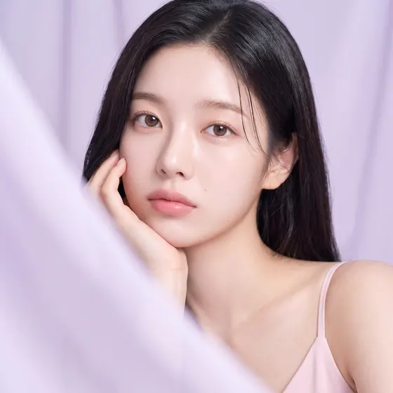 가상모델 #1310 스타일컷 9