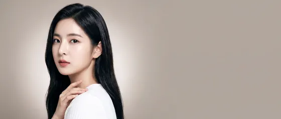 가상모델 #305 히어로 섹션 56