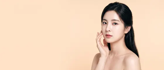 가상모델 #305 히어로 섹션 57