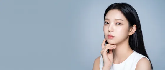 가상모델 #230 히어로 섹션 49