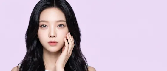 가상모델 #230 히어로 섹션 50