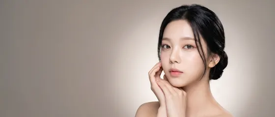 가상모델 #230 히어로 섹션 52