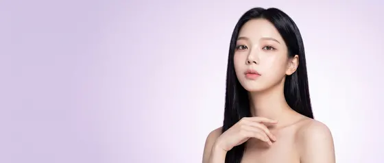 가상모델 #230 히어로 섹션 53