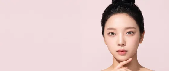 가상모델 #230 히어로 섹션 54