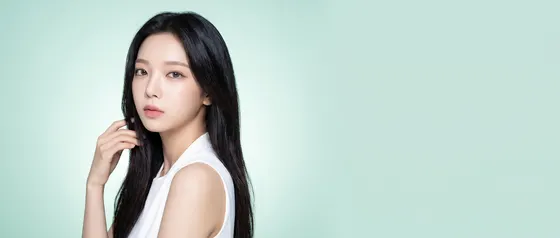 가상모델 #230 히어로 섹션 55