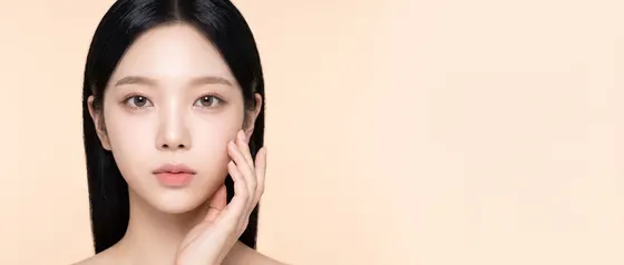 가상모델 #230 히어로 섹션 56