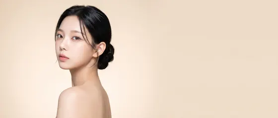 가상모델 #230 히어로 섹션 57