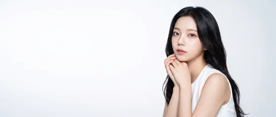 가상모델 #230 히어로 섹션 58
