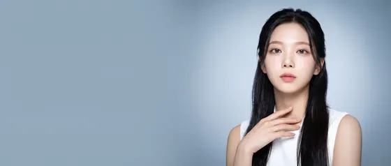 가상모델 #230 히어로 섹션 59